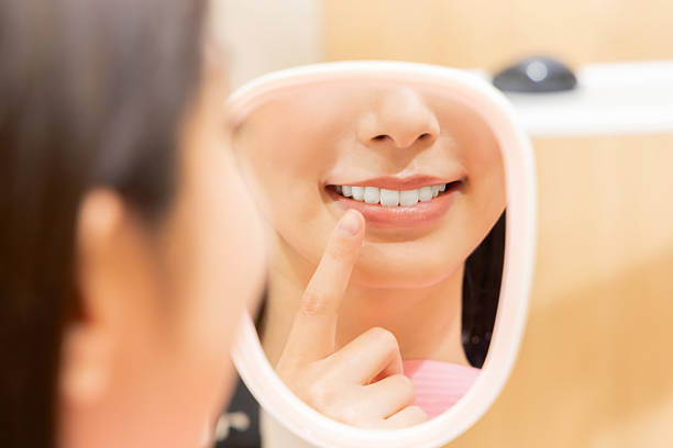 Affordable Teeth Cleaning And Checkup solutions in Snowflake, AZ